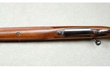 Winchester ~ Model 70 ~ .220 Swift - 8 of 12