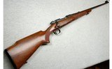 Winchester ~ Model 70 ~ .220 Swift