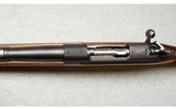 Winchester ~ Model 70 ~ .220 Swift - 10 of 12