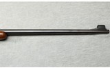 Winchester ~ Model 70 ~ .220 Swift - 5 of 12