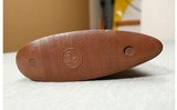 Lanber ~ Over/Under ~ 12 Gauge - 12 of 12