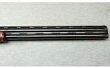 Lanber ~ Over/Under ~ 12 Gauge - 5 of 12