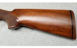 Lanber ~ Over/Under ~ 12 Gauge - 11 of 12