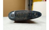 Voere ~ 2115 ~ .22 LR - 12 of 12