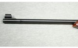 Voere ~ 2115 ~ .22 LR - 6 of 12