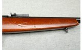 Voere ~ 2115 ~ .22 LR - 4 of 12