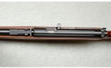 Voere ~ 2115 ~ .22 LR - 10 of 12