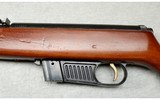 Voere ~ 2115 ~ .22 LR - 9 of 12