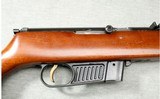 Voere ~ 2115 ~ .22 LR - 3 of 12