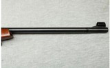 Voere ~ 2115 ~ .22 LR - 5 of 12