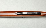 Voere ~ 2115 ~ .22 LR - 8 of 12
