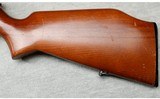 Voere ~ 2115 ~ .22 LR - 11 of 12