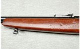 Voere ~ 2115 ~ .22 LR - 7 of 12