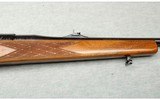 Voere ~ M-2150 ~ .30-06 Springfield - 4 of 12