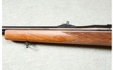 Voere ~ M-2150 ~ .30-06 Springfield - 7 of 12