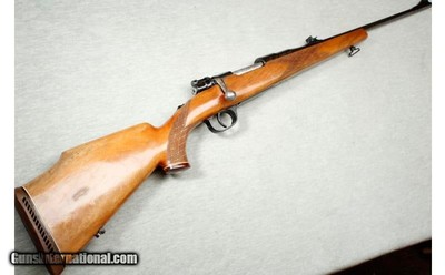 Voere ~ M-2150 ~ .30-06 Springfield