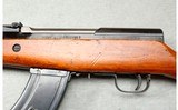 Norinco ~ SKS ~ 7.62x39mm - 9 of 12