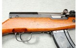 Norinco ~ SKS ~ 7.62x39mm - 3 of 12