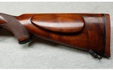 Winchester ~ Model 70 Super Grade ~ .375 MAG - 11 of 12