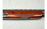 Winchester ~ Model 96 Xpert ~ 12 Gauge - 4 of 12