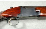 Winchester ~ Model 96 Xpert ~ 12 Gauge - 3 of 12