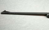 Winchester ~ Model 70 Super Grade ~ .264 WIN MAG - 6 of 12