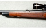 Winchester ~ Model 70 Super Grade ~ .264 WIN MAG - 7 of 12