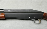 Browning ~ Recoilless ~ 12 Gauge - 9 of 12
