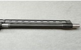 Browning ~ Recoilless ~ 12 Gauge - 5 of 12