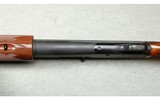 Browning ~ Recoilless ~ 12 Gauge - 8 of 12
