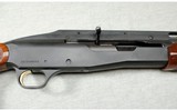 Browning ~ Recoilless ~ 12 Gauge - 3 of 12