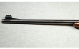 Winchester ~ Model 70 ~ .375 MAG - 6 of 12