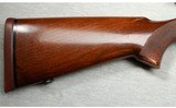 Winchester ~ Model 70 ~ .375 MAG - 2 of 12