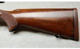 Winchester ~ Model 70 ~ .375 MAG - 11 of 12