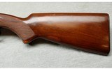 Winchester ~ Model 54 Carbine ~ .30-06 Springfield - 11 of 12