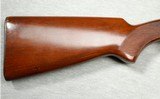 Winchester ~ Model 54 Carbine ~ .30-06 Springfield - 2 of 12