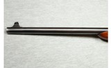 Winchester ~ Model 54 Carbine ~ .30-06 Springfield - 6 of 12