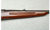 Winchester ~ Model 54 Carbine ~ .30-06 Springfield - 4 of 12