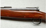 Winchester ~ Model 54 Carbine ~ .30-06 Springfield - 9 of 12