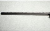 Browning ~ Auto-5 Magnum ~ 12 Gauge - 6 of 12