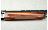 Browning ~ Auto-5 Magnum ~ 12 Gauge - 4 of 12