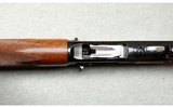Browning ~ Auto-5 Magnum ~ 12 Gauge - 8 of 12