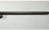 Browning ~ Auto-5 Magnum ~ 12 Gauge - 5 of 12