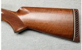 Browning ~ Auto-5 Magnum ~ 12 Gauge - 11 of 12