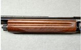 Browning ~ Auto-5 Magnum ~ 12 Gauge - 7 of 12