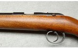 Husqvarna ~ M-165 ~ .22 LR - 9 of 12