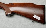 Remington ~ Model 7400 ~ .30-06 Springfield - 11 of 12