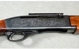 Remington ~ Model 7400 ~ .30-06 Springfield - 3 of 12