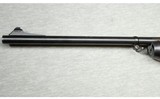 Remington ~ Model 7400 ~ .30-06 Springfield - 6 of 12