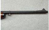 Remington ~ Model 7400 ~ .30-06 Springfield - 5 of 12
